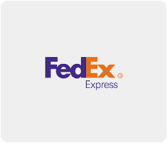 Garnier Fructis Nutri Curls Air Dry 400ml