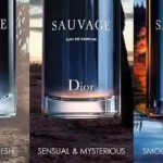What is the difference between ed de parfum and parfum?