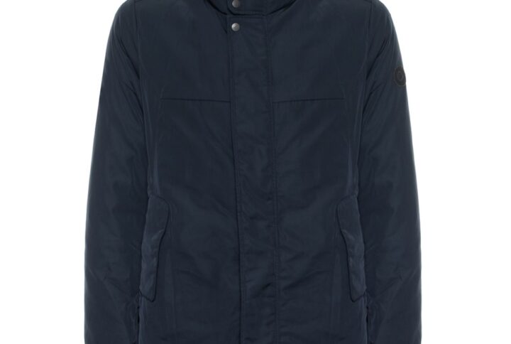 Harmont & Blaine Jeans X073_K0CJ08-040456_836