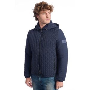 Roberto Pepe Luxury CLC11NIO_1 - Image 2
