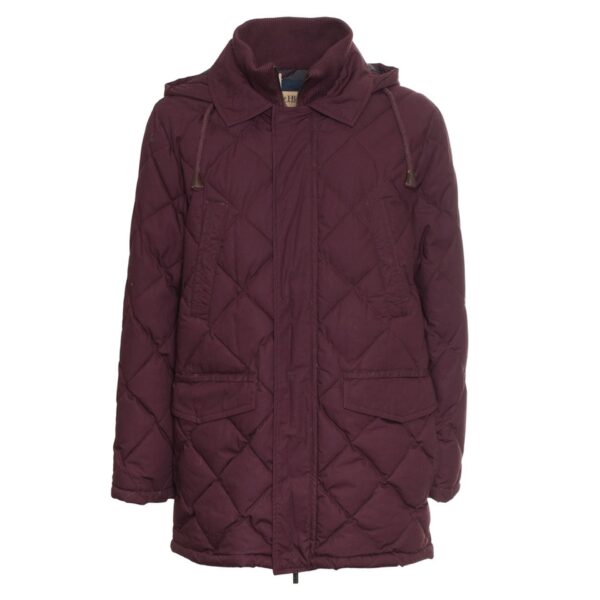 Harmont & Blaine Jeans X073_K07072-040273_543