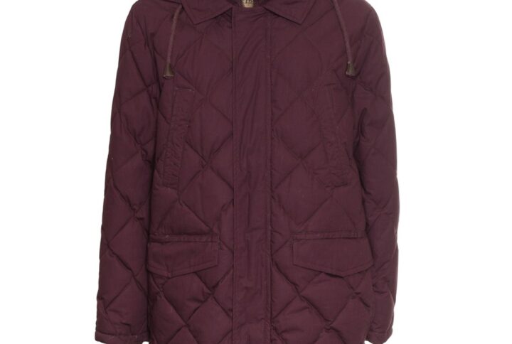 Harmont & Blaine Jeans X073_K05031-040190_545