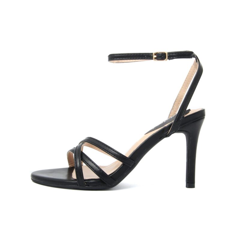 Fashion Attitude FAM_95_125_BLACK - Image 3