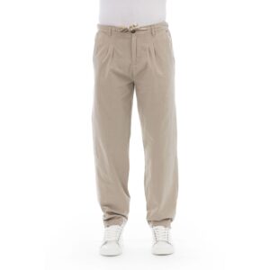 Baldinini Trend SLE3PT000633U_LIVORNO_BEIGE