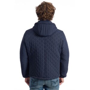 Roberto Pepe Luxury CLC11NIO_1 - Image 3