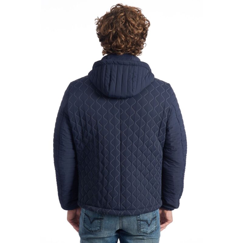 Roberto Pepe Luxury CLC11NIO_1 - Image 3