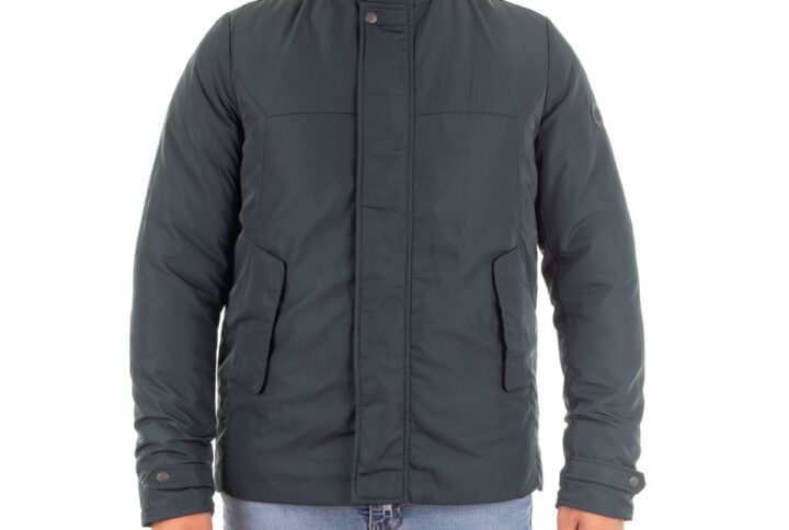 Harmont & Blaine Jeans X073_K0CJ08-040456_919