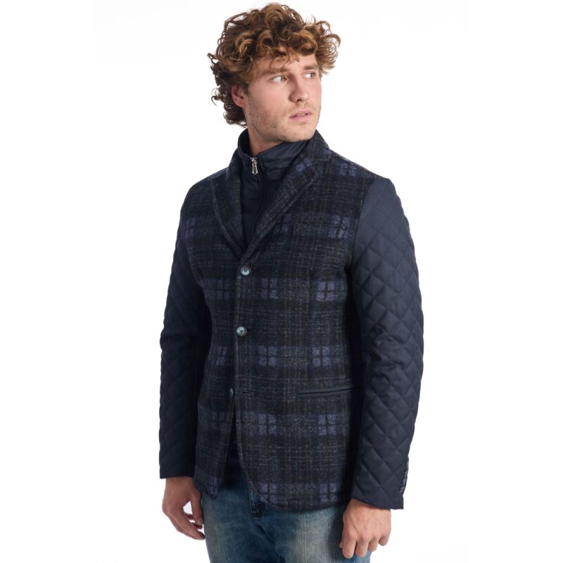 Roberto Pepe Luxury CLC2ORD_A_1 - Image 2