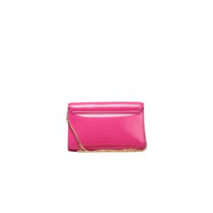 Love Moschino JC4218PP0HKH_604FUCSIA - Image 3