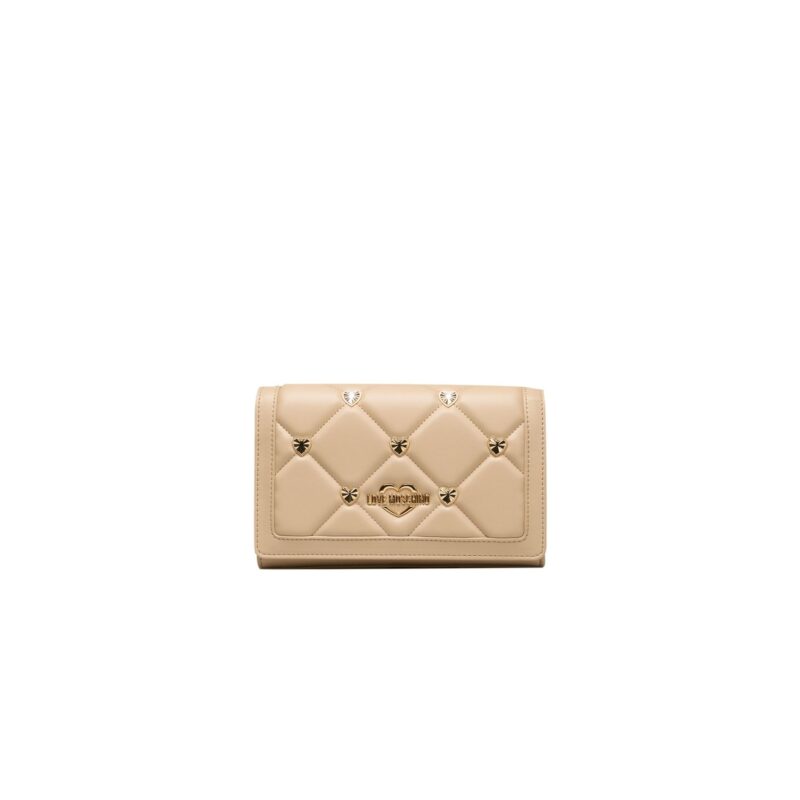 Love Moschino JC4222PP0HLZ_106CREMA