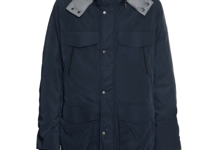 Harmont & Blaine Jeans X073_K0CJ06-040456_836