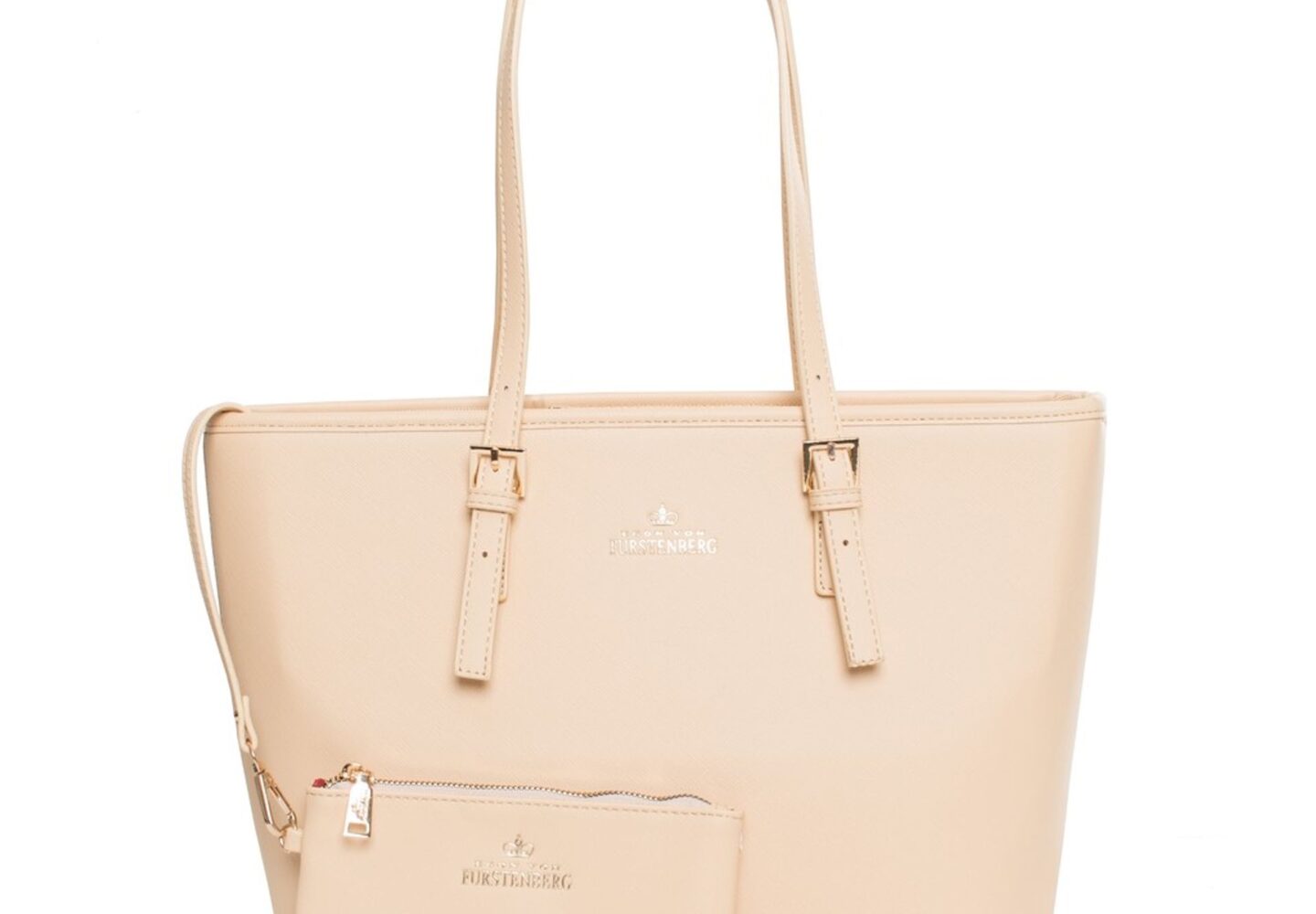 Egon Von Furstenberg