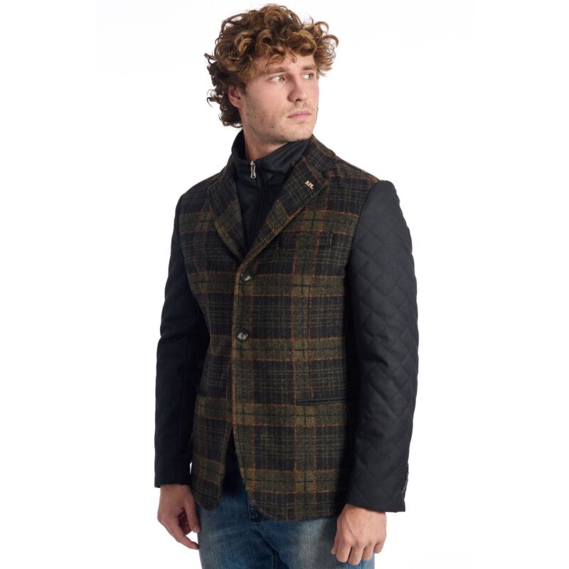 Roberto Pepe Luxury CLC2ORD_A_2 - Image 2