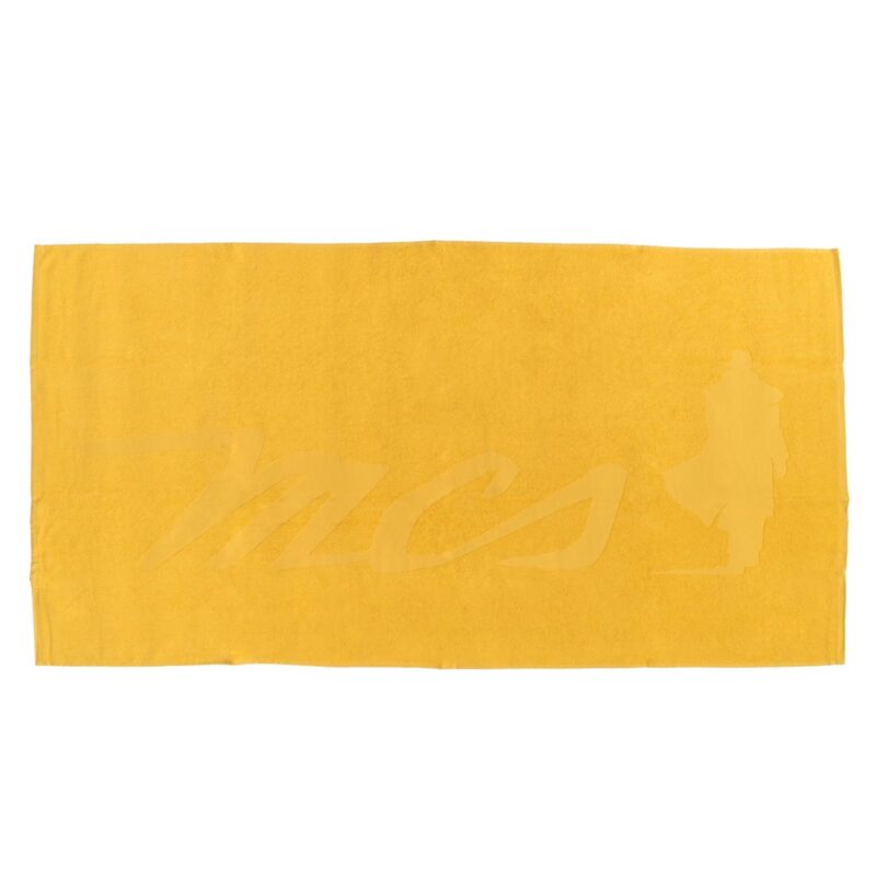 MCS X073_10BTL002-L2201_YELLOW