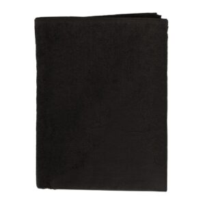 MCS X073_10BTL001-L2201_BLACK - Image 2