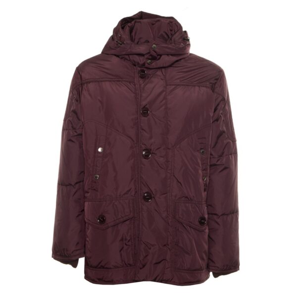 Harmont & Blaine Jeans X073_K05031-040190_545