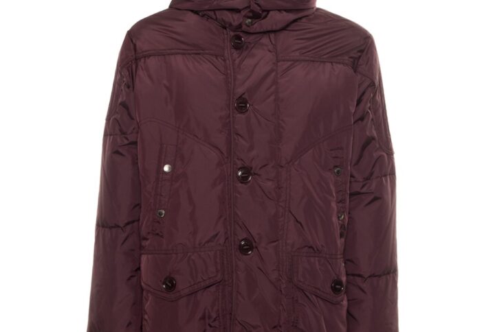 Harmont & Blaine Jeans X073