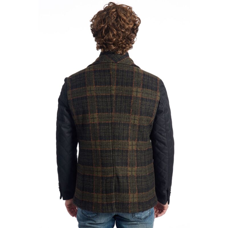 Roberto Pepe Luxury CLC2ORD_A_2 - Image 3