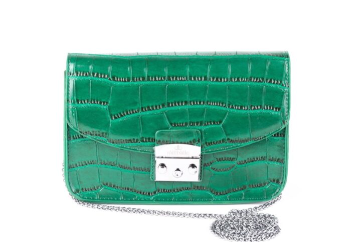 Egon Von Furstenberg