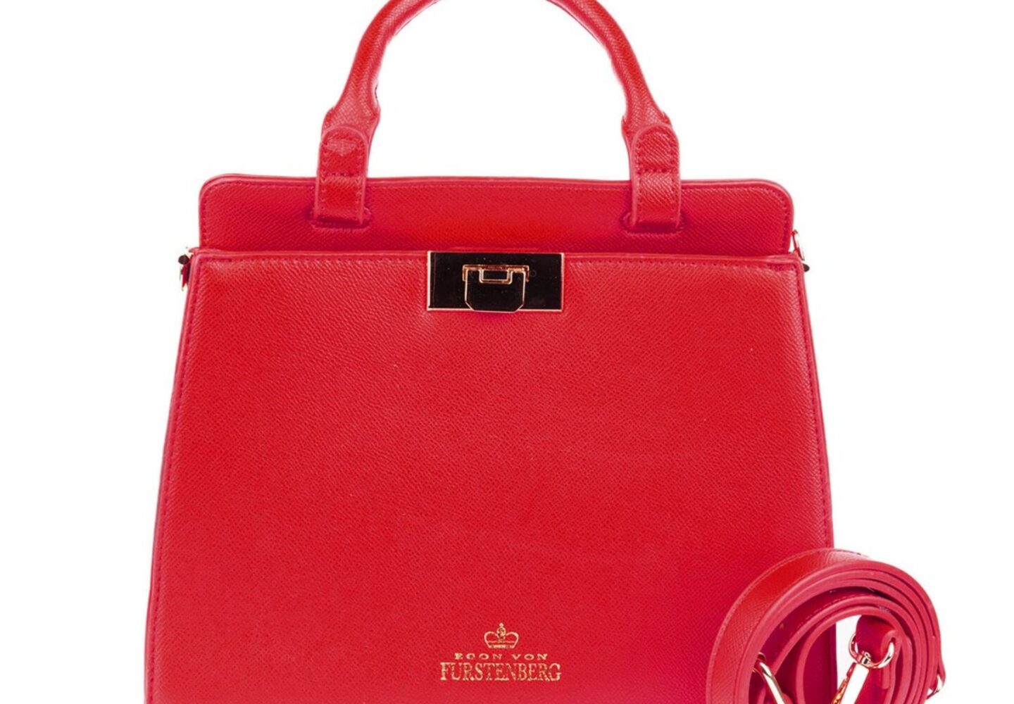 Egon Von Furstenberg