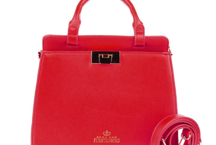 Egon Von Furstenberg