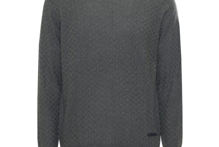 Harmont & Blaine Jeans X073