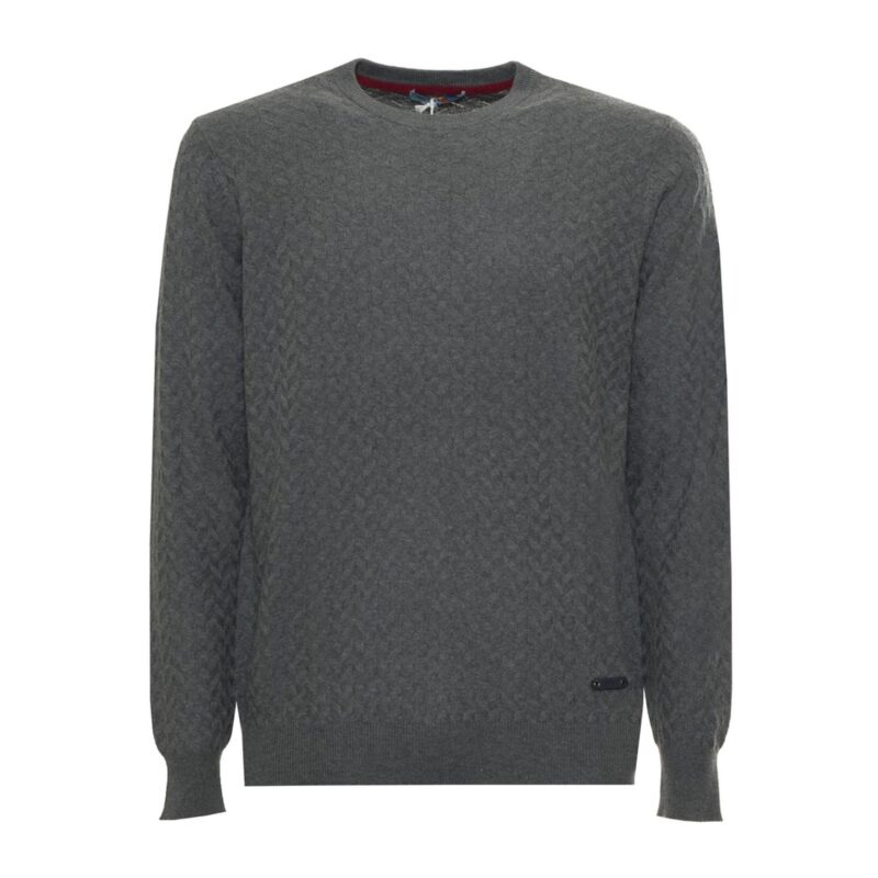 Harmont & Blaine Jeans X073_H0EJ00-030314_903
