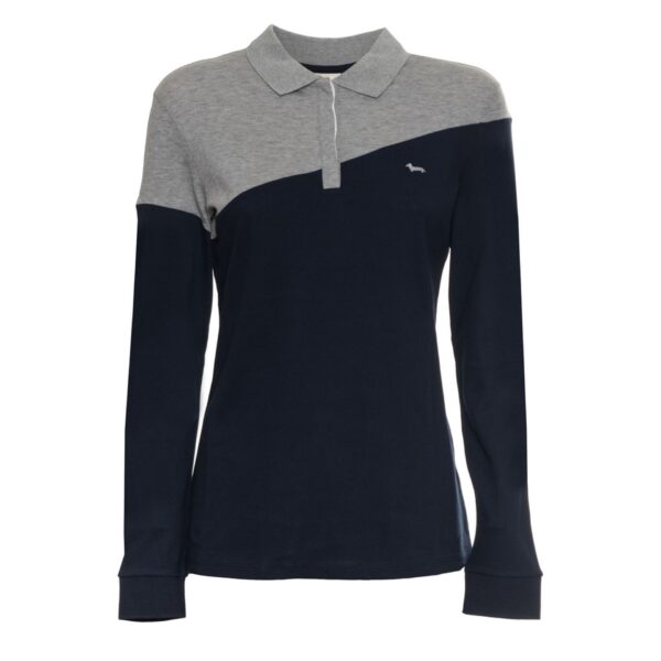 Harmont&Blaine X073_L0CD18-020469_801