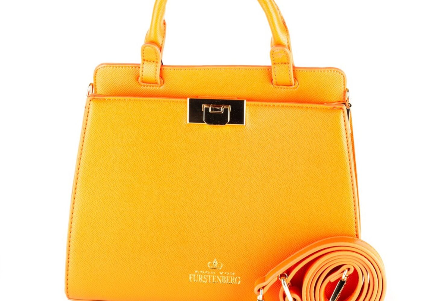 Egon Von Furstenberg