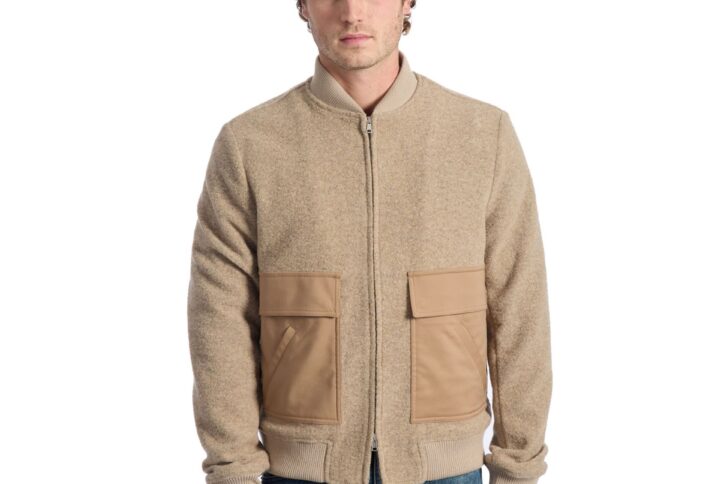 Roberto Pepe Luxury CLC5SIO_1