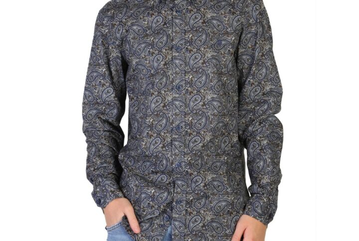 Harmont & Blaine Jeans X073