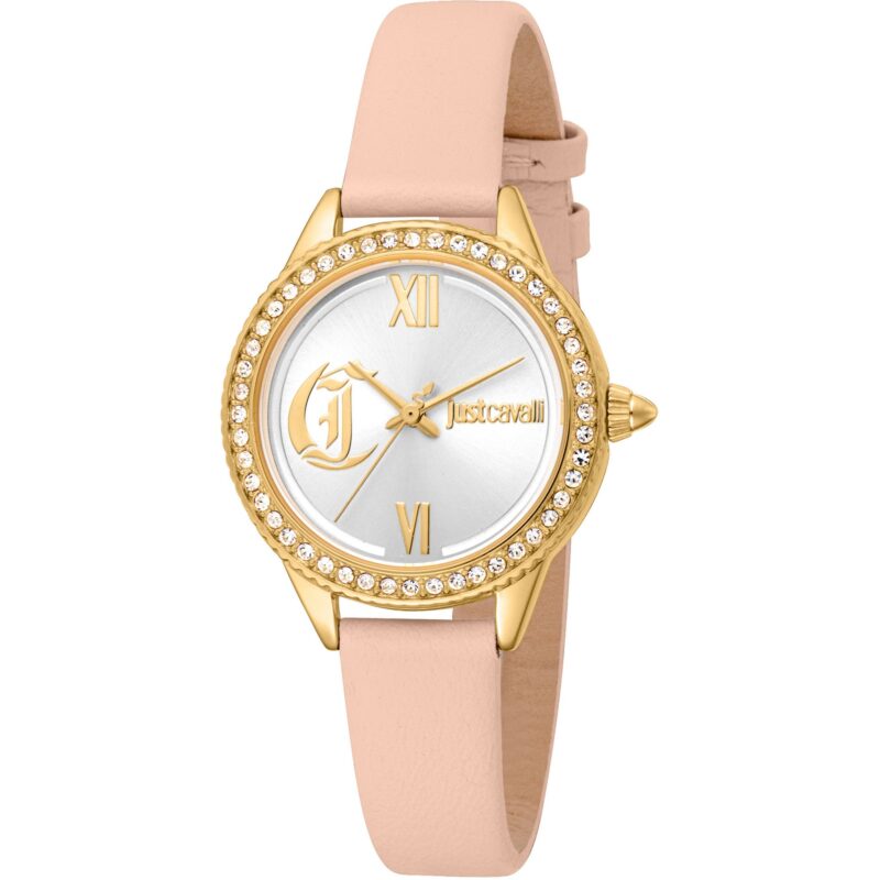 Just Cavalli X093_JC1L316L0025