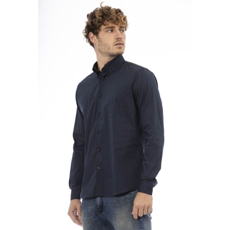 Baldinini Trend BASSETTIMELODY_BD_906BLU - Image 2