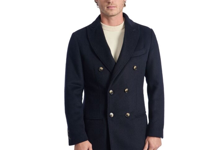 Roberto Pepe Luxury CMO1NAL_1