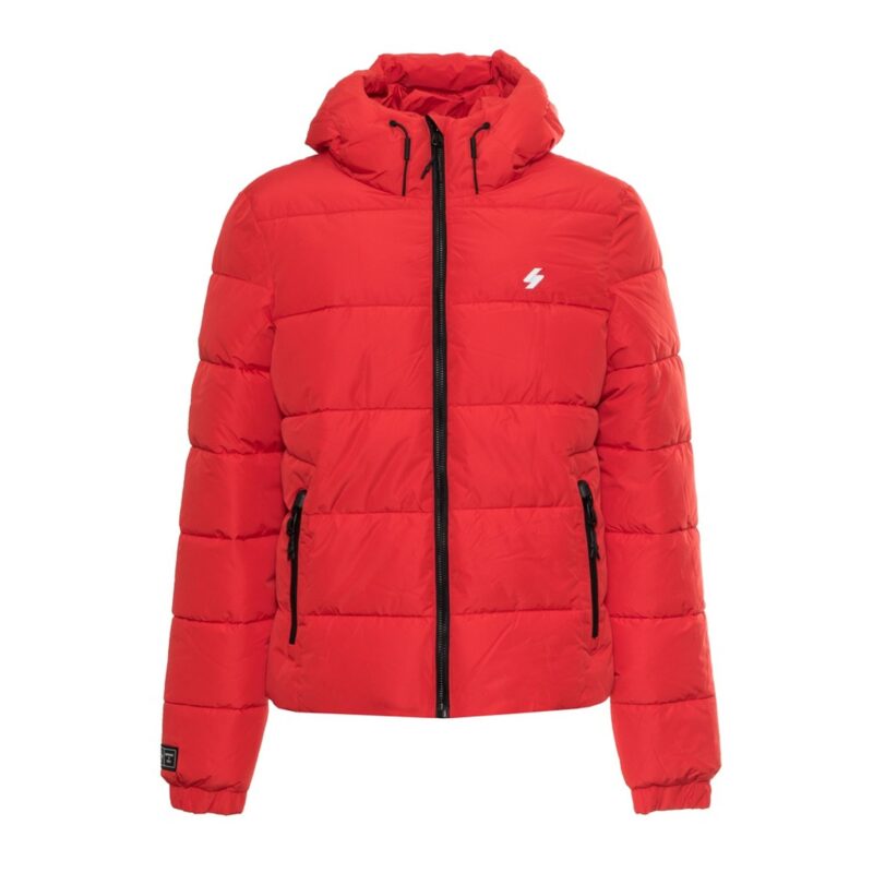 Superdry X073_M5011827A-_60I