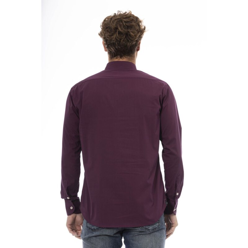 Baldinini Trend BASSETTIMELODY_BD_933Bordo' - Image 3