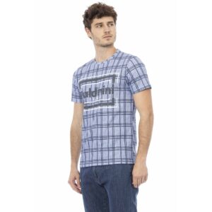 Baldinini Trend TSU543_COMO_QuadroJeans4 - Image 2