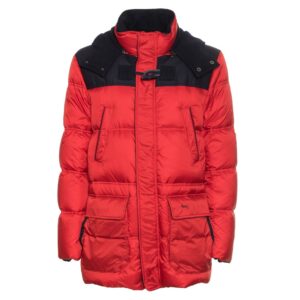 Harmont&Blaine X073_K00544-040244_502