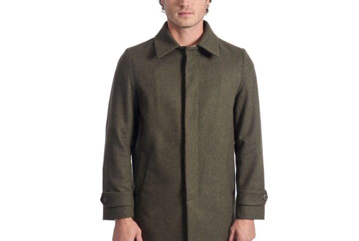 Roberto Pepe Luxury CRPL10LAN_1P