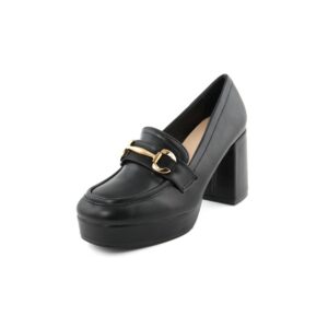 Fashion Attitude FAM_99_08_BLACK - Image 2