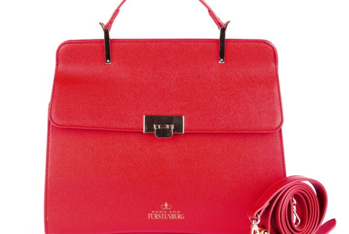 Egon Von Furstenberg