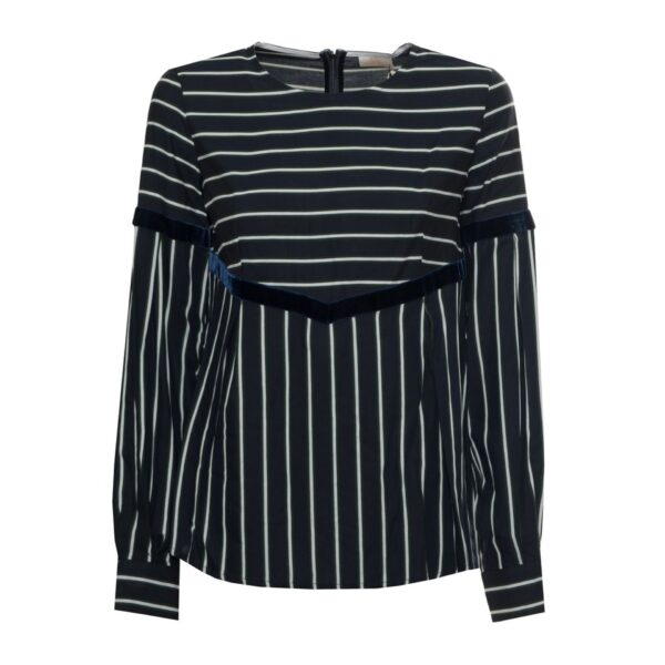 Harmont&Blaine X073_C0CD39-010563_801