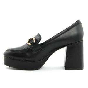 Fashion Attitude FAM_99_08_BLACK - Image 4