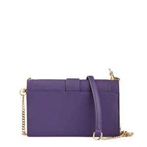 Versace Jeans 75VA5PF6_ZS413_308 - Image 2