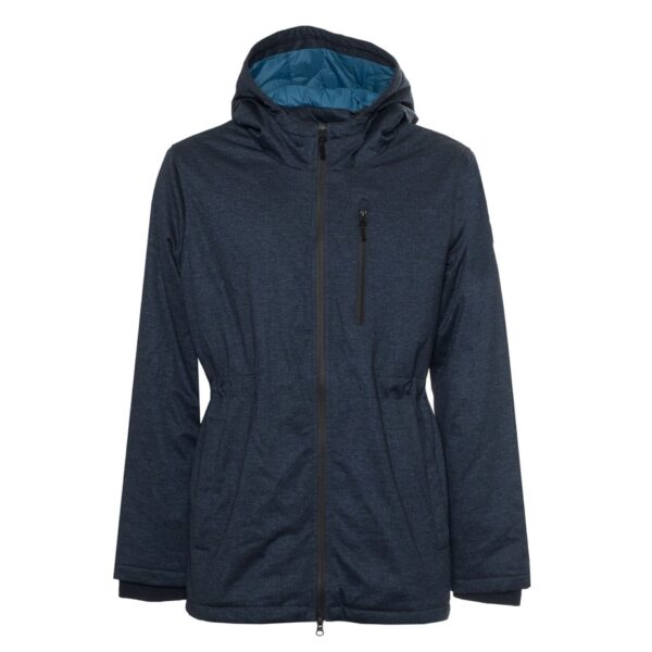 Harmont & Blaine Jeans X073_K0CJ01-040491_808