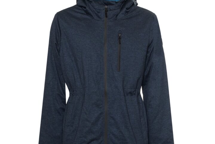 Harmont & Blaine Jeans