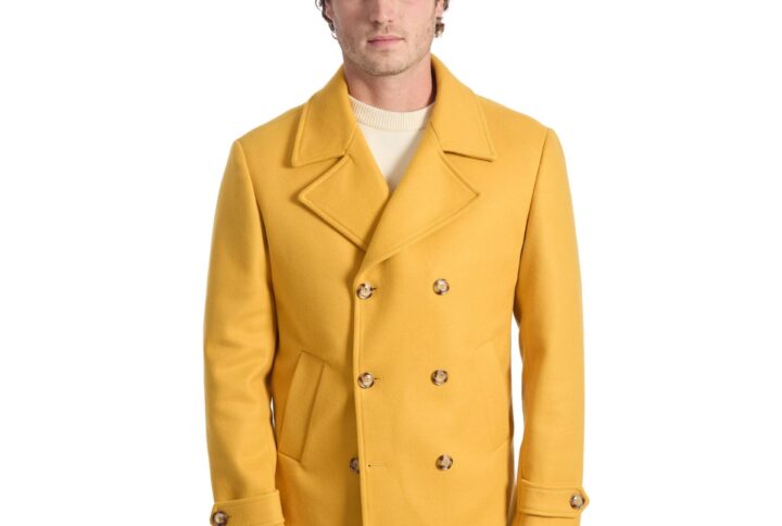 Roberto Pepe Luxury CRPL15NCA_1