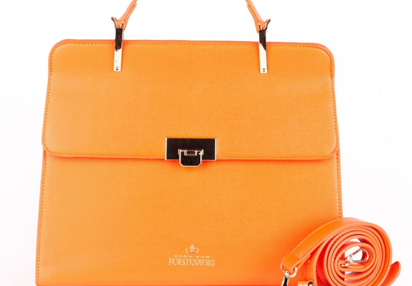 Egon Von Furstenberg