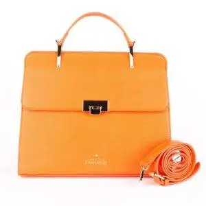 Egon Von Furstenberg