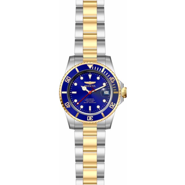 Invicta X093_47642